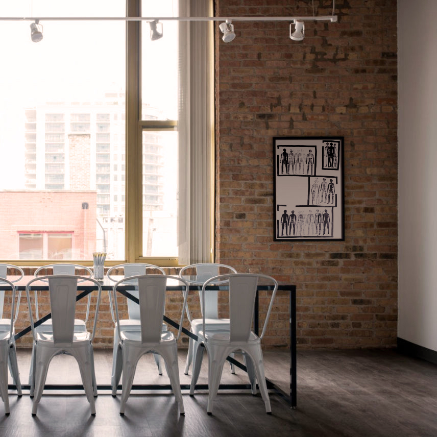 graphic art, covid, print